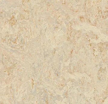 Forbo Marmoleum Real 3120 rosato, Verzenden, Nieuw
