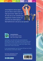 Superoppas / Samenleesboeken 9789053003404 Brigitte Bosman, Verzenden, Gelezen, Brigitte Bosman