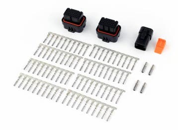 Haltech NEXUS R3 Plug & Pin Only, Ophalen of Verzenden