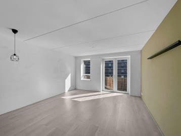 Appartement in Almere, Direct bij eigenaar, Almere, Appartement