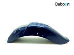 Achterspatbord Kawasaki VN 1500 1987-1992 VN-15SE (VN1500B), Verzenden, Gebruikt