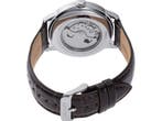 Orient Bambino RA-AK0805E30B - Horloge - Automatisch F6B24, Verzenden, Zo goed als nieuw
