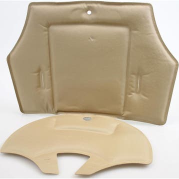 Bobike kussenset Exclusive Maxi plus safari chic, Verzenden, Nieuw