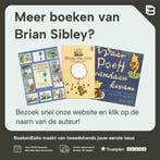 De Hobbit - The Battle of the Five Armies (Filmboe, Boeken, Verzenden, Gelezen, Brian Sibley