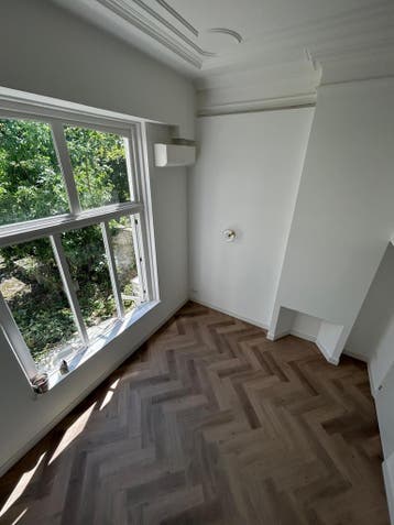 Te huur: Appartement Keizerstraat in Deventer, Huizen en Kamers, Deventer, Overijssel, Appartement