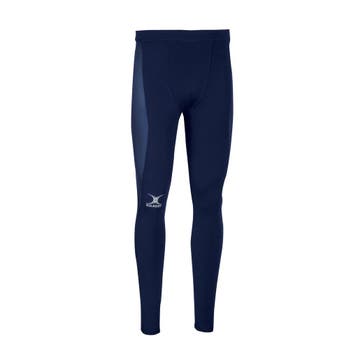 Gilbert Thermohemd Baselayer Atomic van €31,99 voor €15,99, Ophalen of Verzenden, Nieuw
