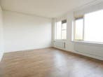 Te huur: Appartement Noordeindseweg in Berkel en Rodenrijs, Berkel en Rodenrijs, Appartement, Zuid-Holland