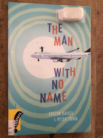 EARLY BLACKBIRDS SET 2006 : HOW I MET MYSELF / THE MAN WITH, Boeken, Verzenden, Zo goed als nieuw, Evelyn Davies