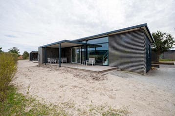 Ameland: Landal Ameland nr 83 te koop
