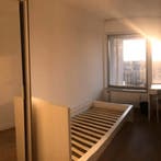 Kamer in Schiedam gevonden voor €650,- pm, Minder dan 20 m², Overige regio's