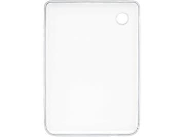 Kobo -  Clear Case Voor Clara Bw/colour Backcover, Computers en Software, E-readers, Verzenden, Nieuw, Kobo
