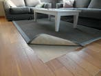 Antislipmat, antislipkleed op maat, Nieuw