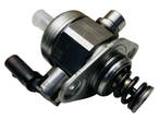 Hogedrukpomp 06G127025G Audi 0261520461 Bosch, Auto-onderdelen, Verzenden, Nieuw, Audi