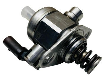 Hogedrukpomp 06G127025G Audi 0261520461 Bosch, Verzenden, Nieuw, Audi