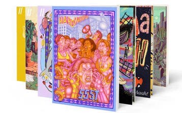 Hard//hoofd abonnement 2 nummers per jaar, Boeken, Tijdschriften en Kranten, Verzenden, Nieuw, Wetenschap en Natuur