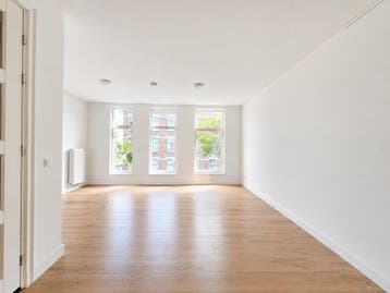 Te huur: Appartement Duivenvoordestraat in Rotterdam, Appartement, Rotterdam, Zuid-Holland