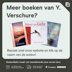 De kracht van het Zijn 9789063788810 Y. Verschure, Verzenden, Gelezen, Y. Verschure