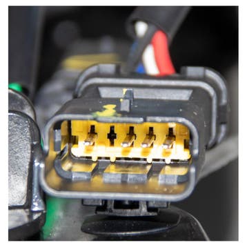 Adblue tank Adbluetank Citroen Peugeot Opel 1682620580 /..., Ophalen of Verzenden, Nieuw