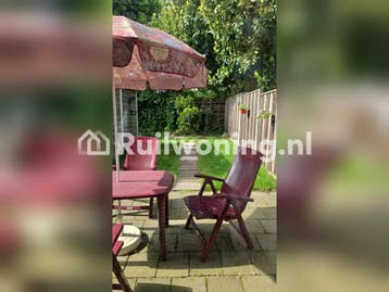 85 m² flat in Enschede, 2 kamers, €717, Overijssel