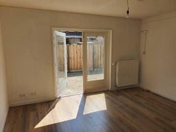 Kamer te huur aan Willem van Noortstraat in Arnhem, Minder dan 20 m², Arnhem