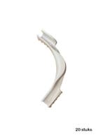 vloerverwarming noppenplaat isolatie 80 m2 incl verzenden, Minder dan 4 cm, Nieuw, Ophalen of Verzenden, Vloerisolatie