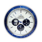 SKE - 50TH Anniversary - Omega Speedmaster