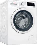 Wasmachine Bosch WAT28542NL, Ophalen of Verzenden, Zo goed als nieuw