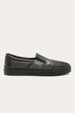 Santoni - DBS - Sneakers - Maat: EU 46, Kleding | Heren, Nieuw
