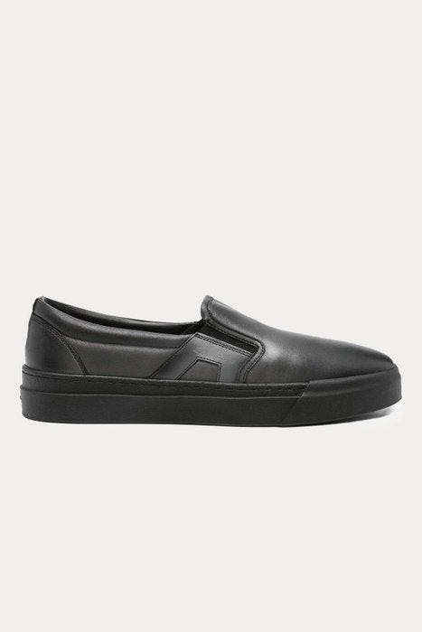 Santoni - DBS - Sneakers - Maat: EU 46, Kleding | Heren, Schoenen