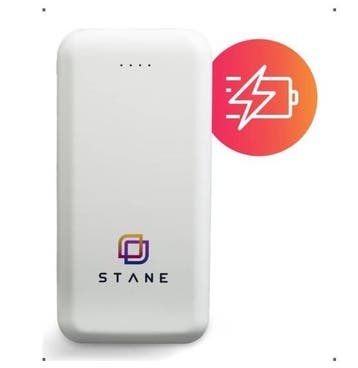 Powerbank kopen? Nu vanaf €8,- bij Retourkoop.nl, Ophalen of Verzenden, Zo goed als nieuw, Anker