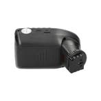 Godox X PRO S transmitter voor Sony met garantie, Ophalen of Verzenden, Gebruikt