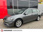 Volkswagen Golf Variant | Zakelijke Lease v.a. €285.62 pm, Automaat, Stof, Gebruikt, Euro 6