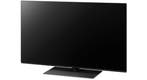 Panasonic TX-55JZT1506 - 55 Inch 4K OLED 100 Hz Smart Tv, Ophalen, Panasonic, Zo goed als nieuw, 100 Hz