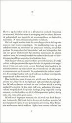 Vrouwelijk Naakt, Ophalen of Verzenden, Nieuw