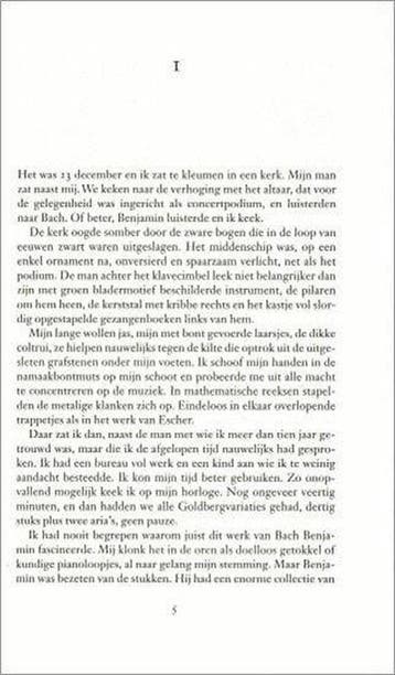 Vrouwelijk Naakt, Ophalen of Verzenden, Nieuw
