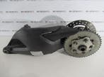 Ducati 821 Hypermotard Achterbrug, Motoren, Ophalen of Verzenden, Nieuw