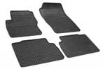 Rubber automatten Ford C-Max / Grand C-Max 2010-2019, Verzenden, Nieuw, Ford