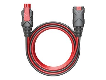 Noco X-Connect 3 meter verlengkabel GC004, Verzenden, Nieuw