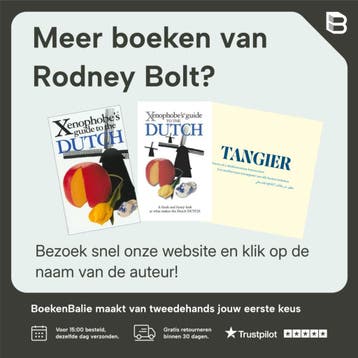 World Press Photo 2019 - Rodney Bolt 9789053309193, Boeken, Verzenden, Gelezen, Rodney Bolt