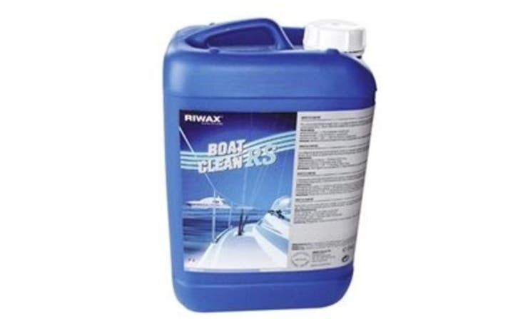 Riwax RS surface clean 5L, Watersport en Boten, Accessoires en Onderhoud, Verven, Nieuw, Ophalen of Verzenden