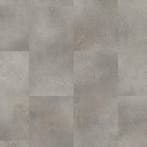 Klik pvc tegel  |  Quick-Step Alpha Beton Rots AVST40234, Ophalen, Nieuw