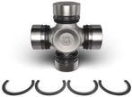 Crosspiece Dana 44 RAM 94-01 wheel side-2, Ophalen of Verzenden, Nieuw
