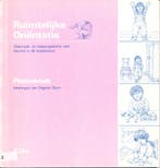 Ruimtelijke Oriëntatie Observatie-programma Platenboek, Verzenden, Nieuw