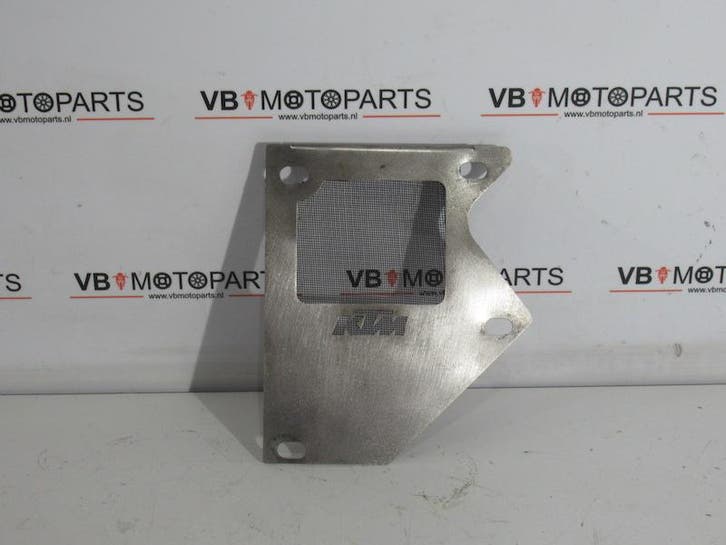 KTM Frame bevestiging, Motoren, Onderdelen | Overige, Ophalen of Verzenden