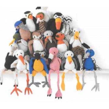 Edwards Menagerie - Kerry Lord 9781446306024, Verzenden, Zo goed als nieuw, Kerry Lord