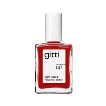 Gitti Nagellak, Verzenden, Nieuw