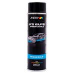 Motip Anti steenslag, Verzenden, Nieuw