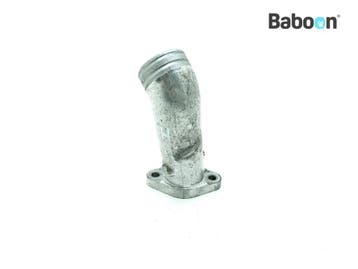 Inlaat Spruitstuk Ducati 750 SS 1991-1998 (750SS), Verzenden, Gebruikt