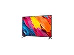Lg - MINI-LED 60-69 Ultra HD 4K TV - 65 inch, Audio, Tv en Foto, Televisies, Verzenden, Nieuw, 100 cm of meer, 4k (UHD)