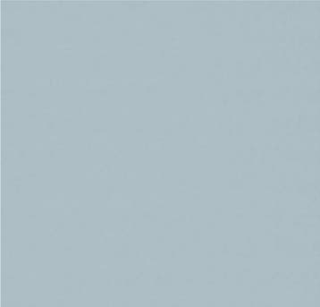 Forbo Furniture Linoleum 4004 blue haze, Nieuw
